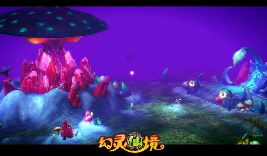 网络公司逃脱