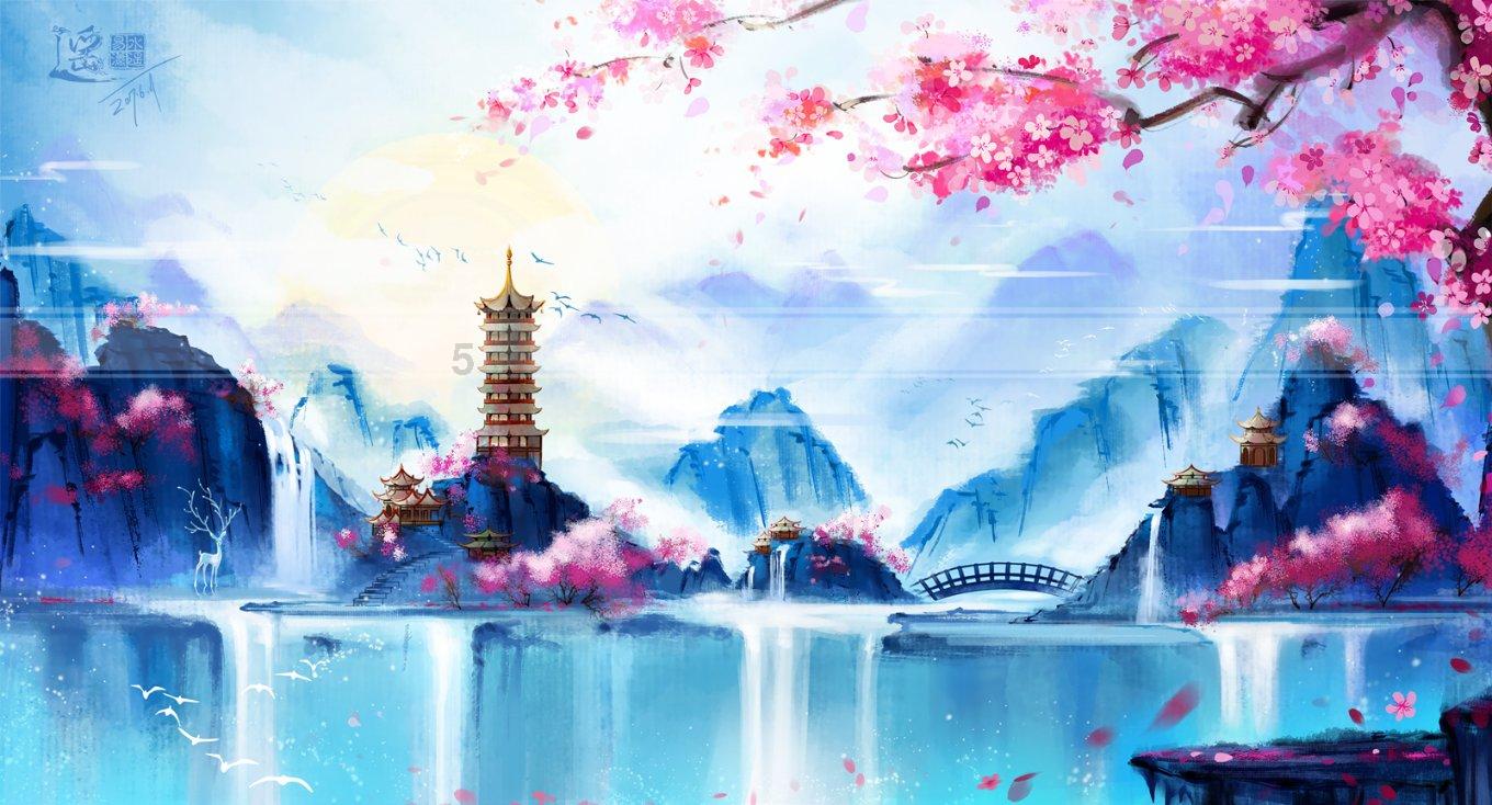 探寻知识星球平台牛肚的吃法的精彩世界