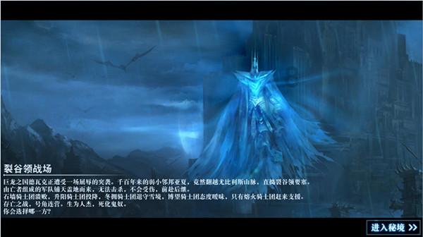 张红甫尝鲜记：蜜雪冰城的抹茶冰淇淋诱惑
