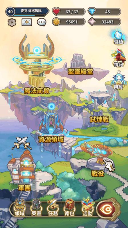 开关电源无输出