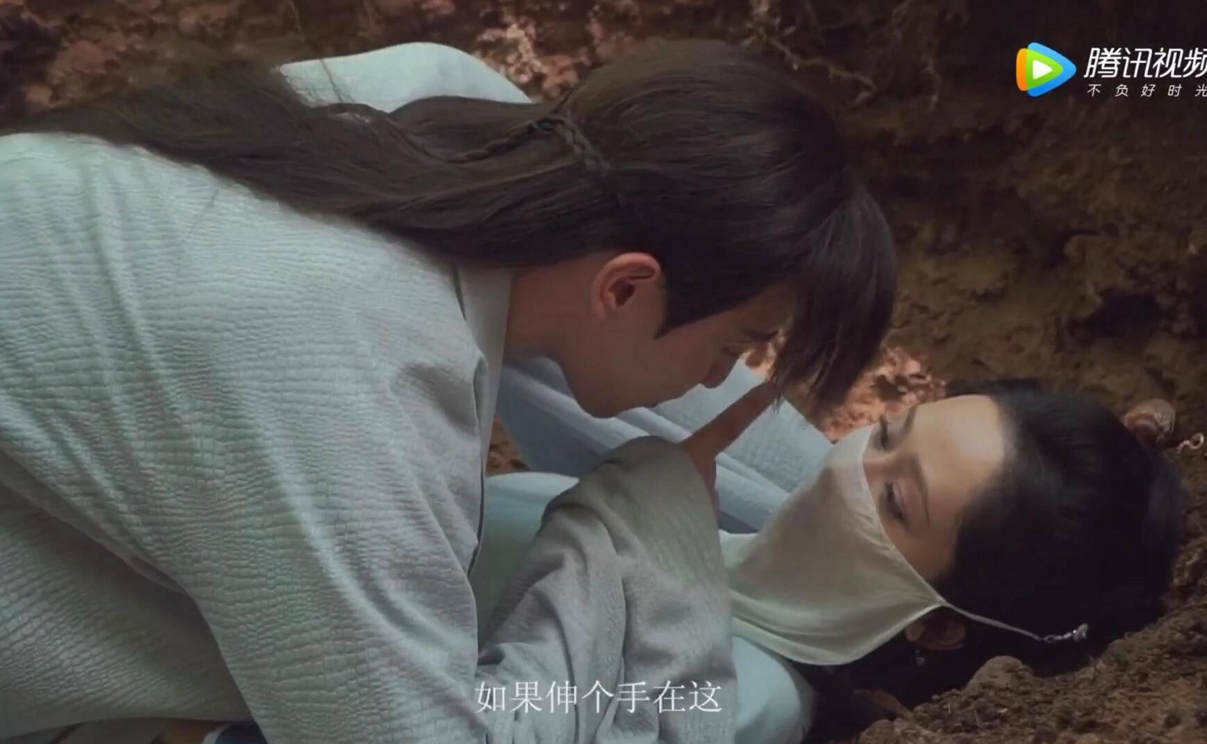 五彩泡沫