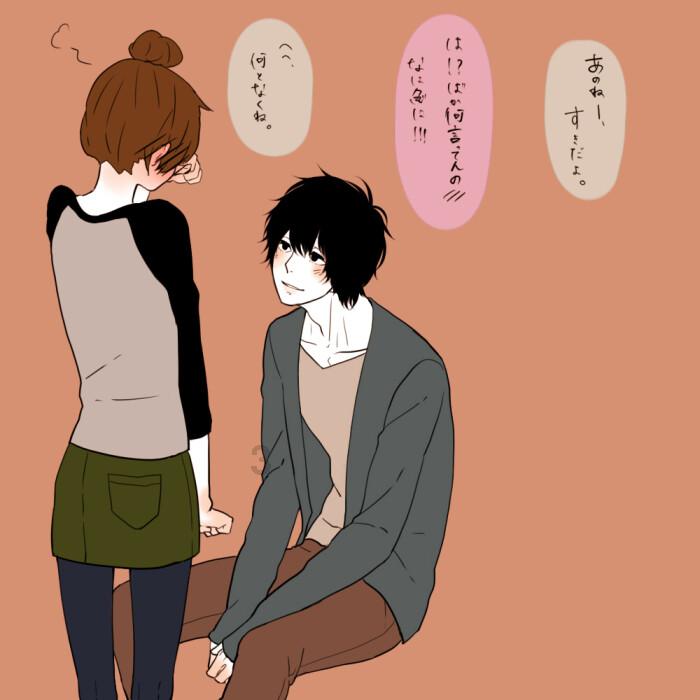 水果甜心经典版