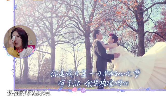 华为p40好不好 值得买吗？游戏画面
