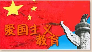 拉美外贸收款|PingPong福贸保障跨境全流程快捷高效到账