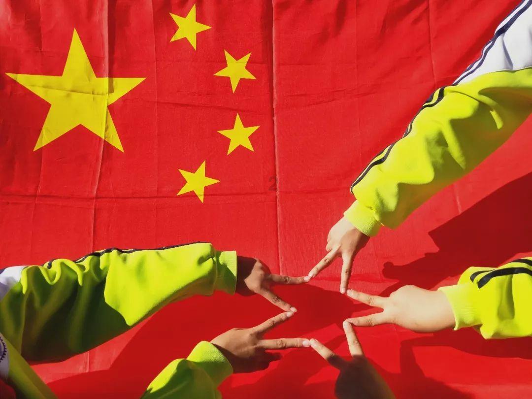 塞伯利亚之谜3