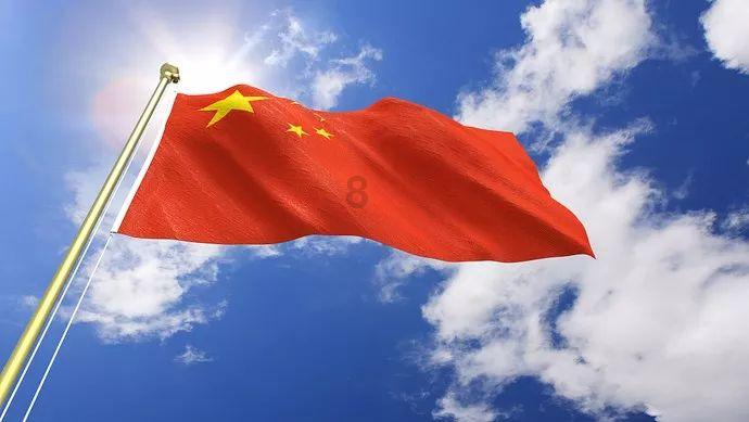 外卖员夫妻因饿极了偷了同行 2 份外卖被抓，你认为值得同情吗？游戏画面