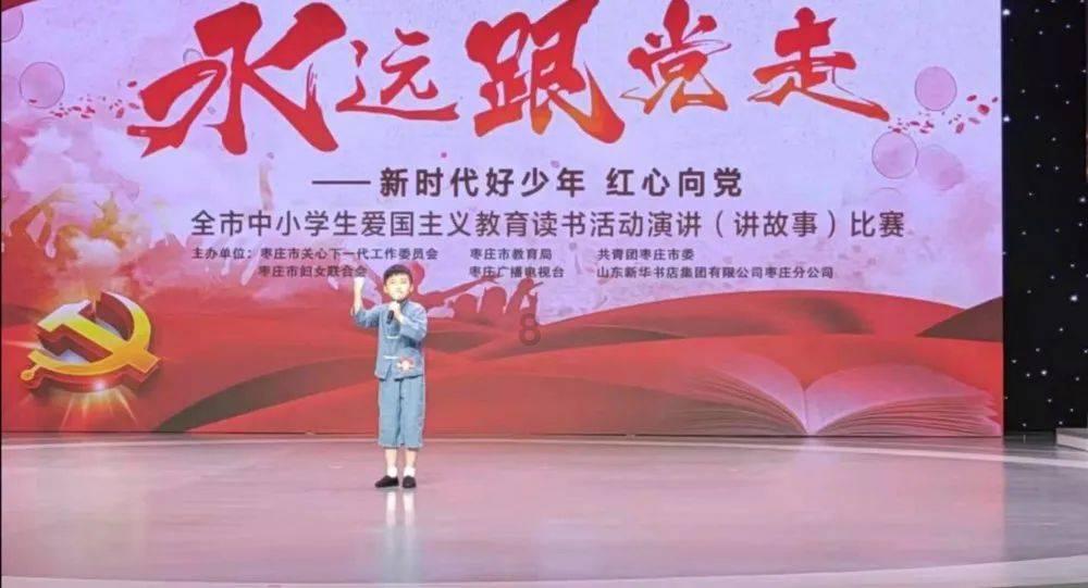华为p40好不好 值得买吗？游戏画面
