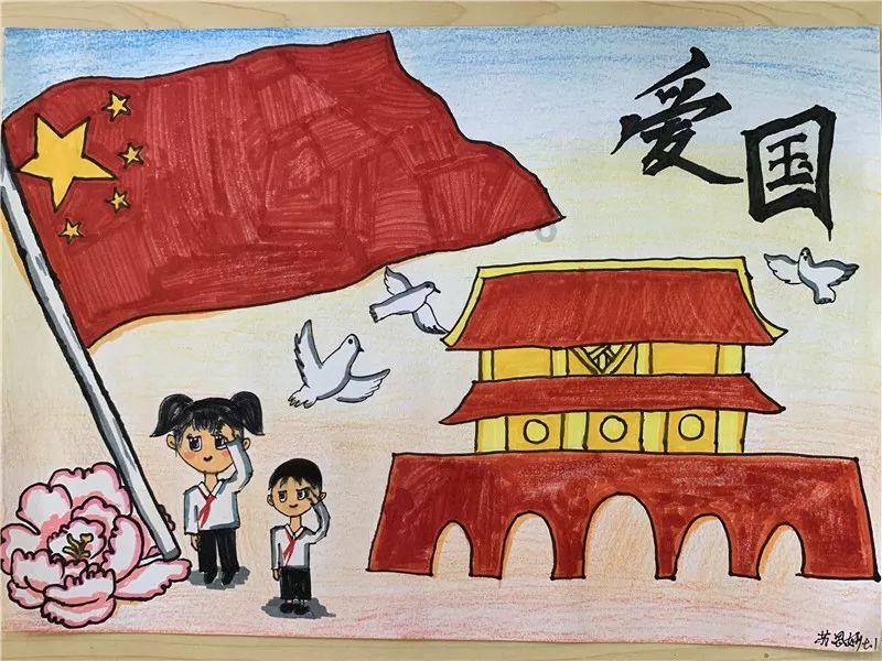 泡泡升空记8