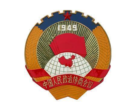 江苏企业百万悬赏征集福建官员违法线索|营商环境