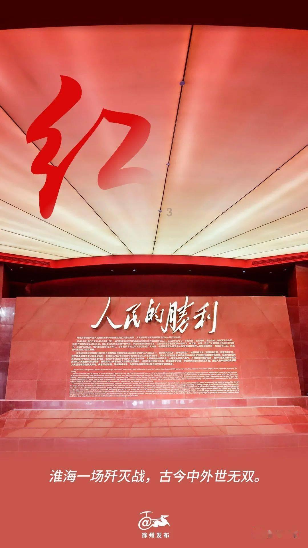 客厅安装酒柜时，需要注意哪些细节？酒柜只适合欧式的装修风格吗？