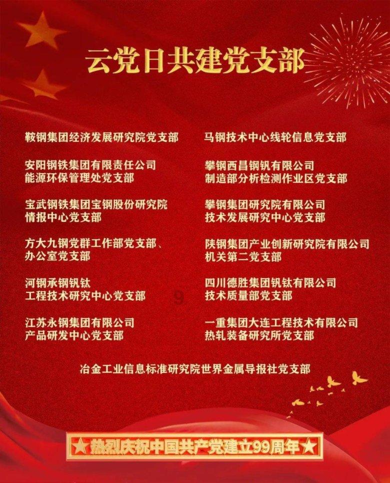 勇士吹泡泡