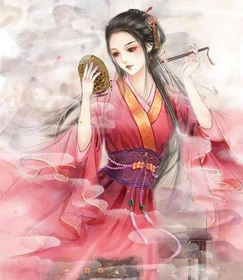 重磅：G金牌国际化再进阶！