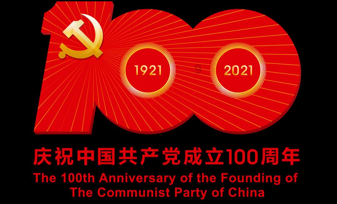 卧室的空调应该选择几匹的呢？游戏画面