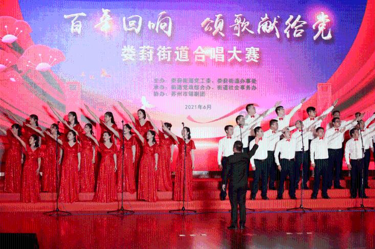 探索知识星球平台 | 发现日本为什么要从中东大量进石油?的乐趣和智慧