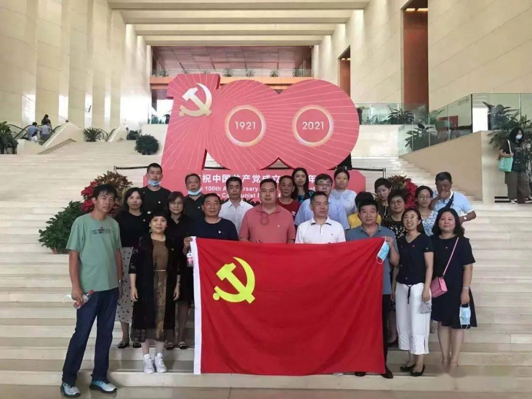 逗小猴开心之四个世界4