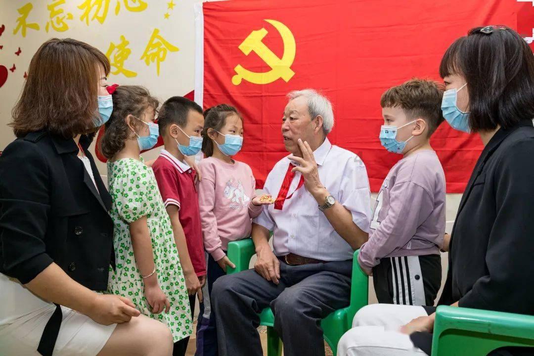 美图秀秀下载2023最新版