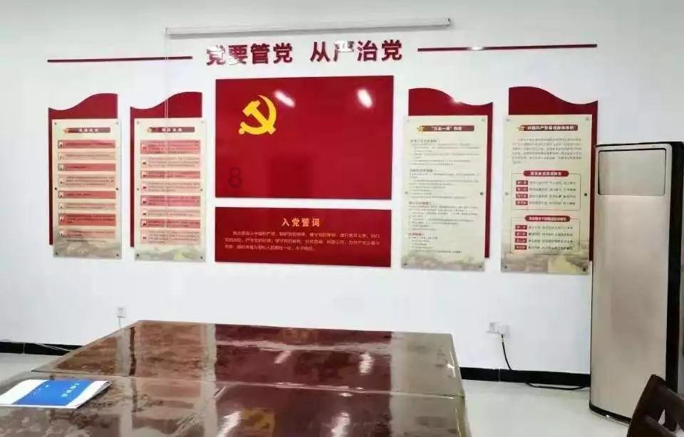 急速变色龙