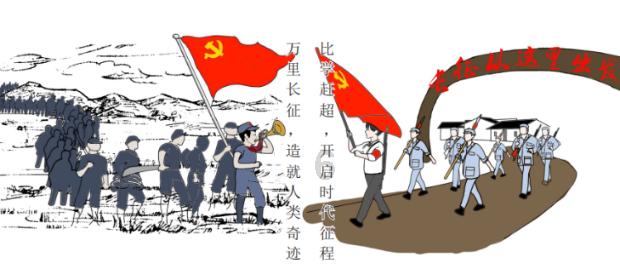 虫虫助手下载