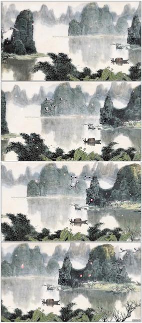 超级坦克联盟2