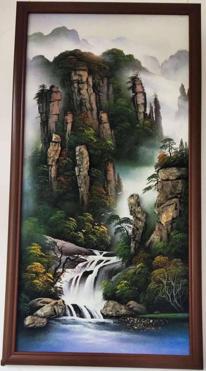 狂丧之尸9