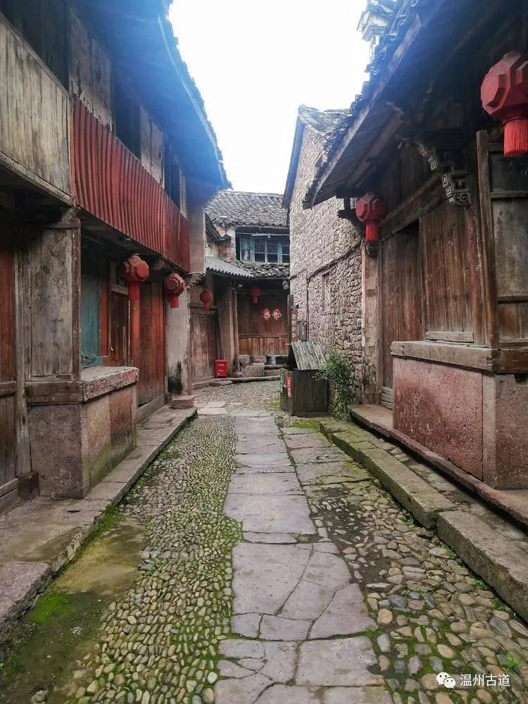 救援外星小怪物