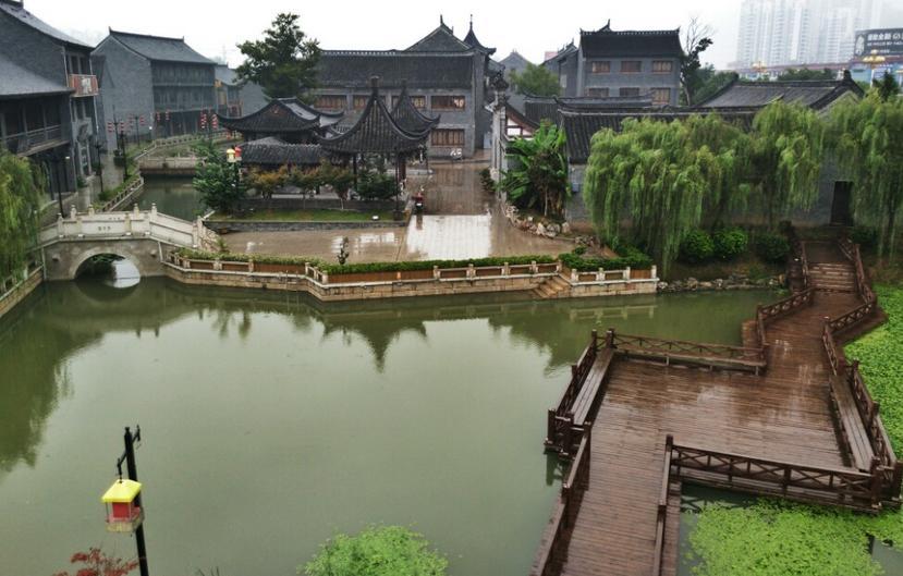 开墓山的专业术语是什么游戏画面