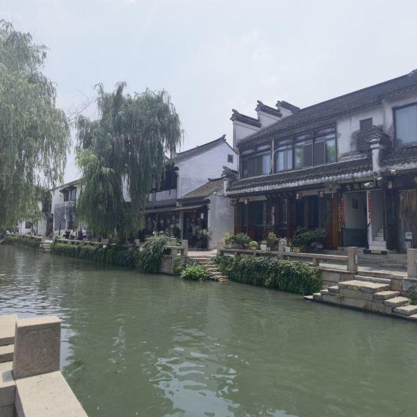 全民剧本大师内置菜单