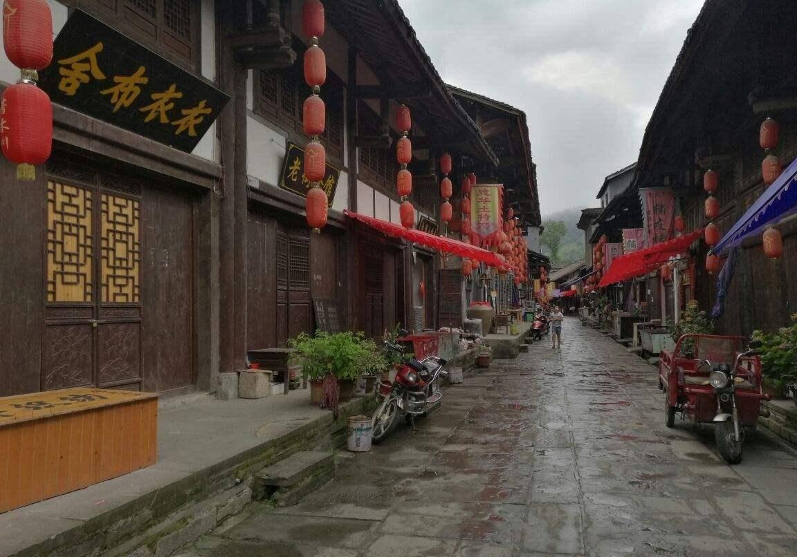 常见的脑瘫手术治疗有哪些游戏画面