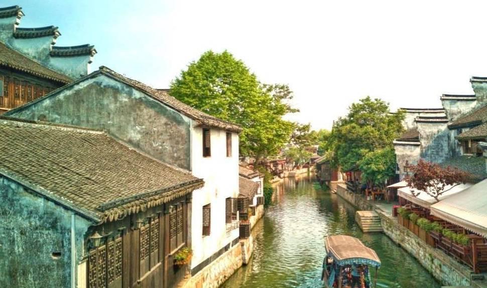 火箭传奇2